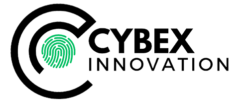 Cybex Innovation